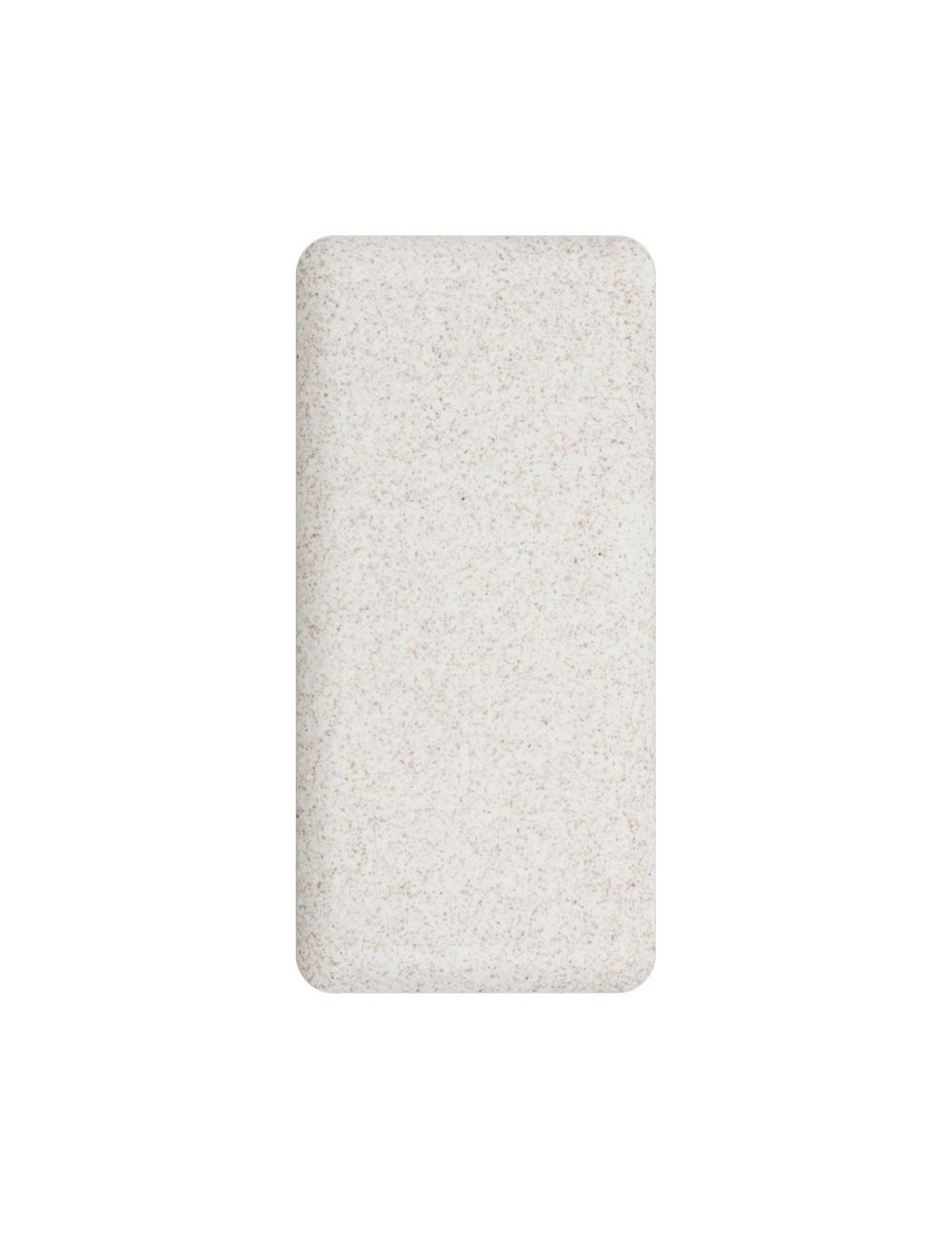 Power bank 8000 mAh ze słomy pszenicznej | Jenkins