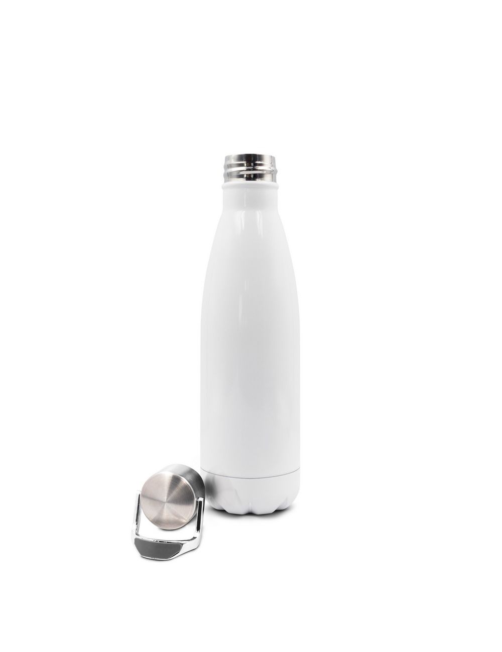 Butelka termiczna 500 ml Air Gifts | Charles