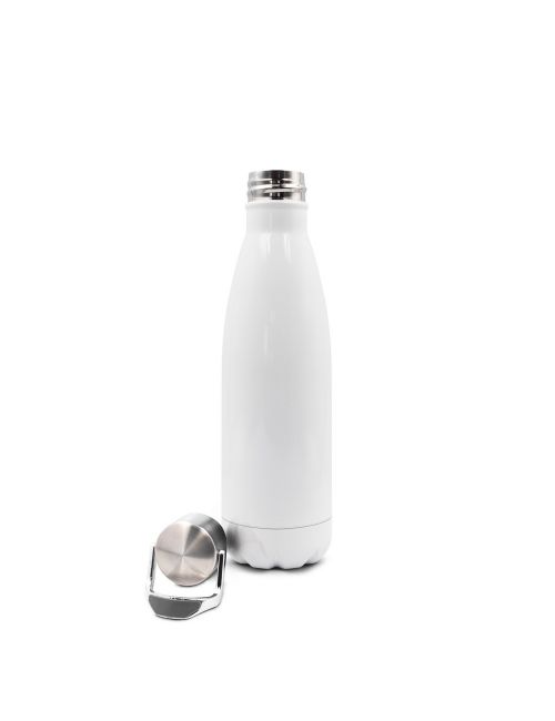 Butelka termiczna 500 ml Air Gifts | Charles