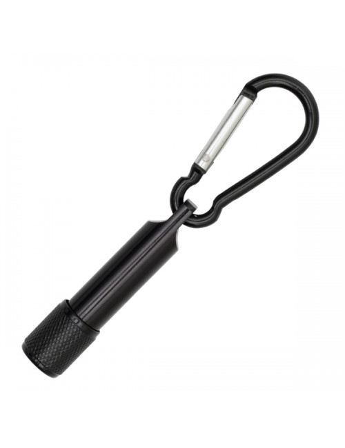 Zestaw Freiburg, czarny 