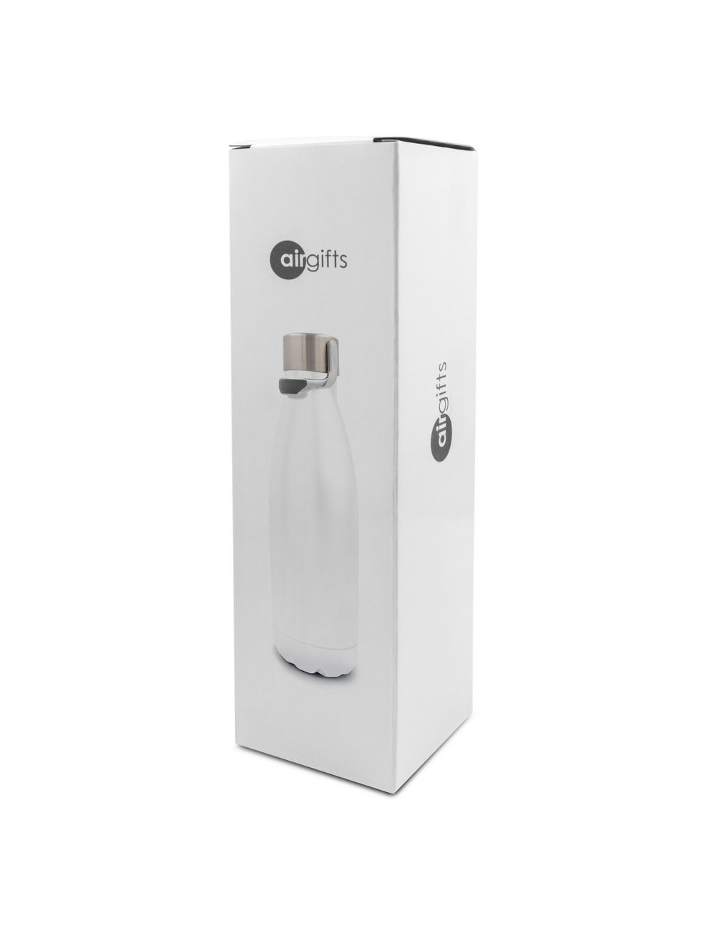 Butelka termiczna 500 ml Air Gifts | Charles