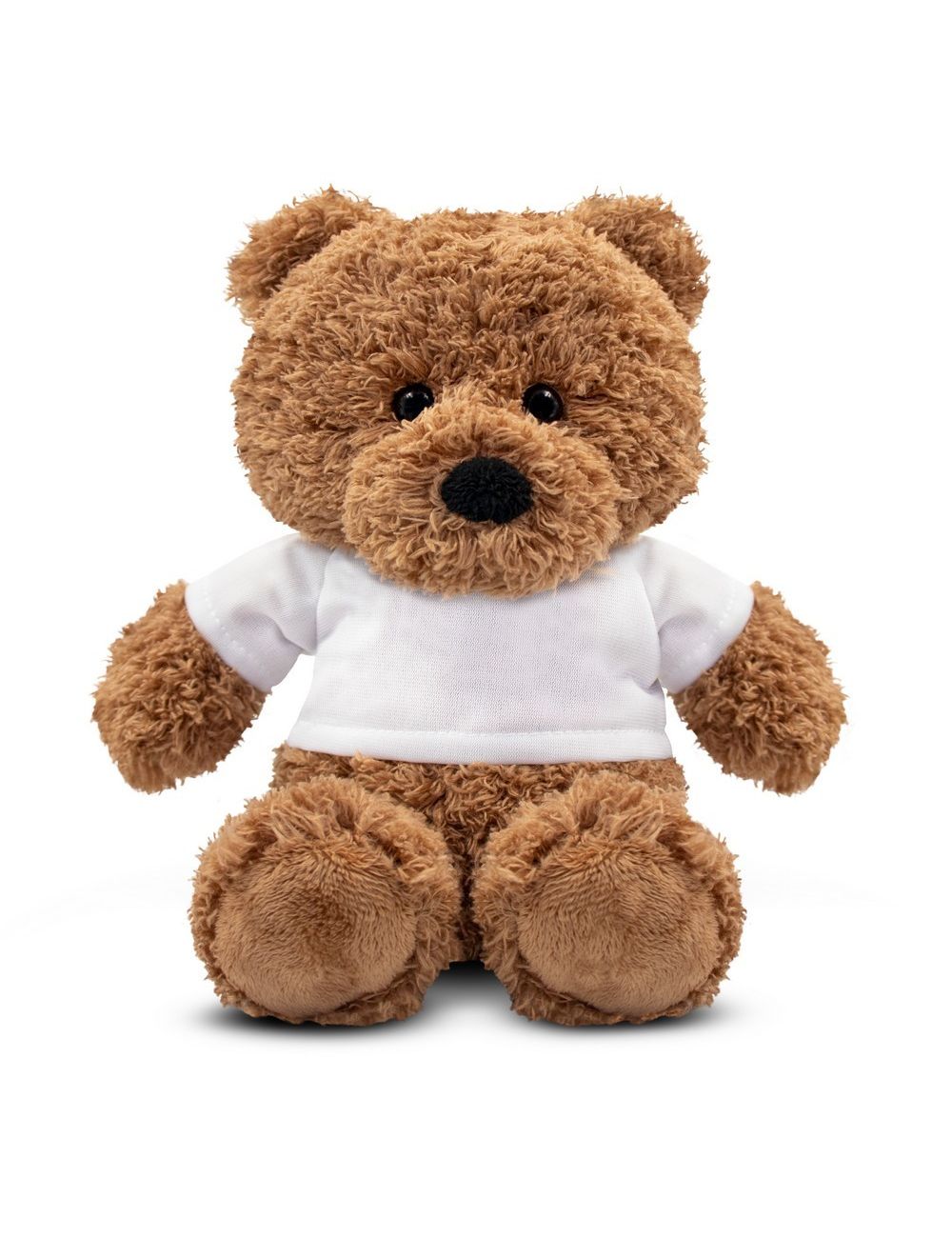 Pluszowy miś | Cuddlence