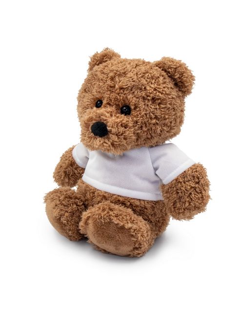 Pluszowy miś | Cuddlence