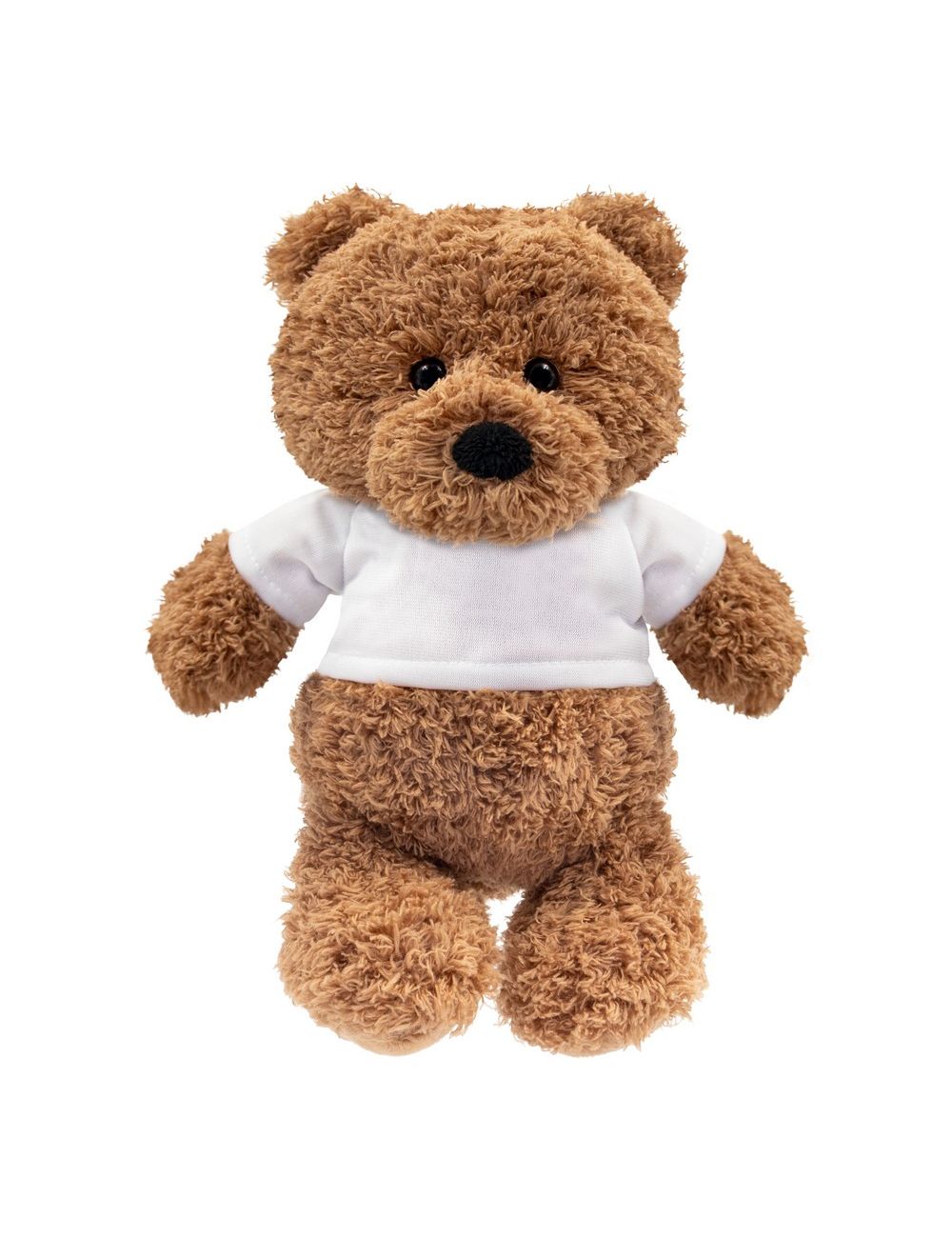 Pluszowy miś | Cuddlence