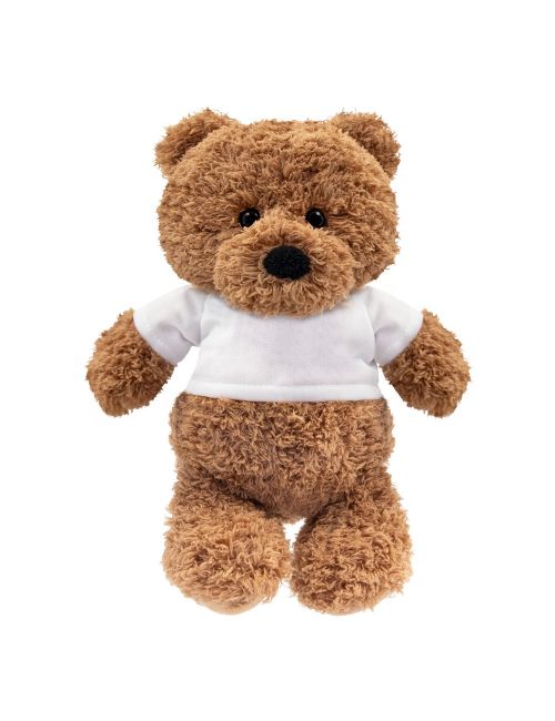 Pluszowy miś | Cuddlence