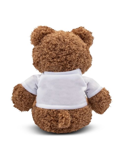 Pluszowy miś | Cuddlence