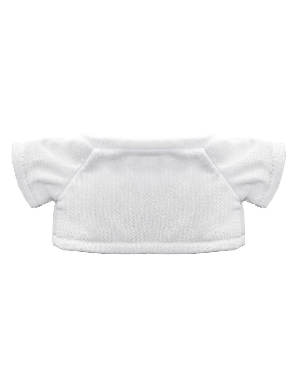 Pluszowy miś | Cuddlence