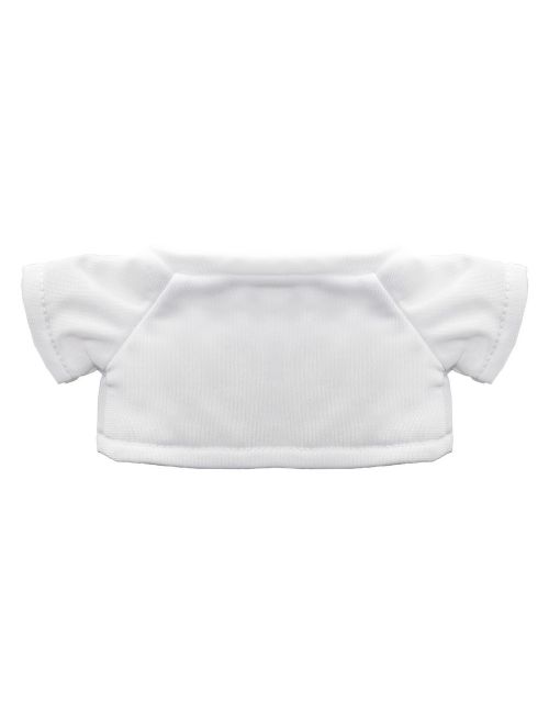 Pluszowy miś | Cuddlence