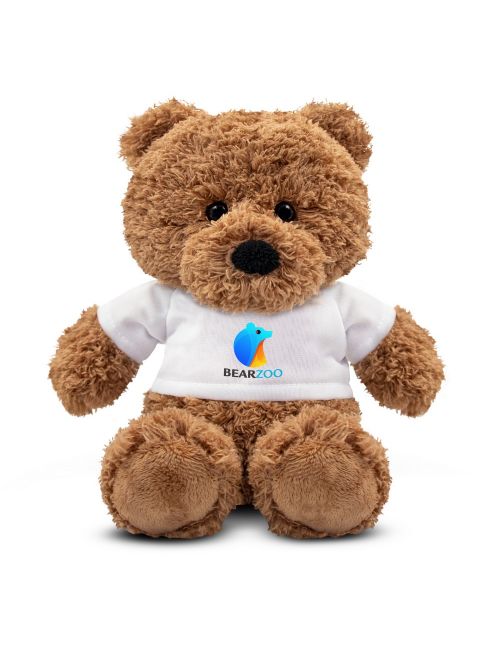 Pluszowy miś | Cuddlence