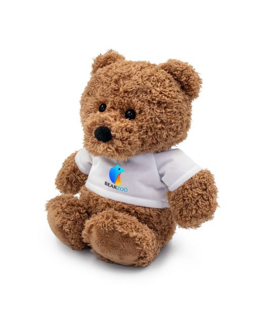 Pluszowy miś | Cuddlence