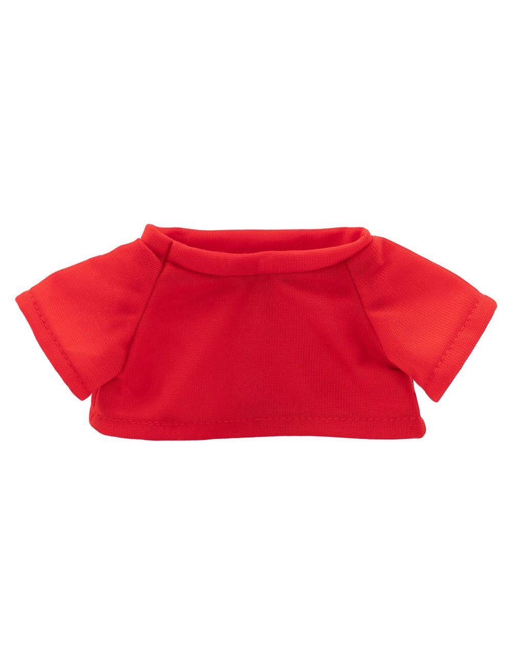 Pluszowy renifer | Lupee