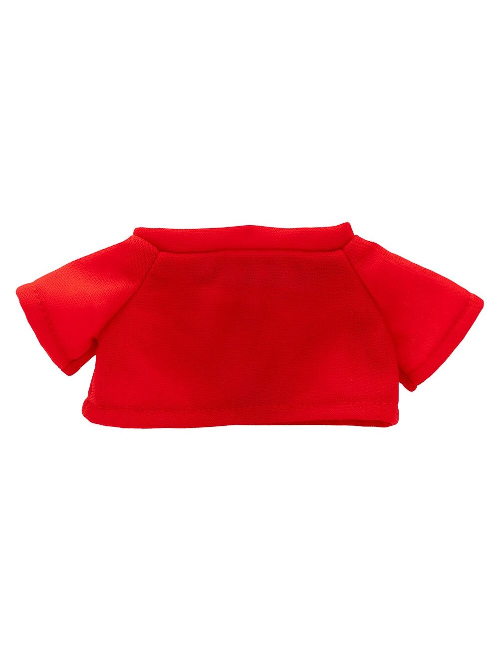 Pluszowy renifer | Lupee