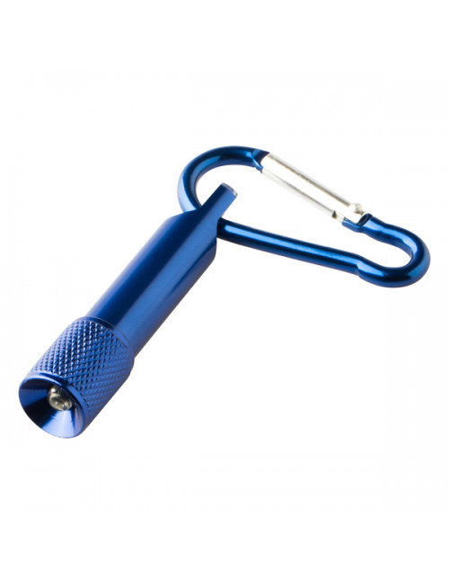 Zestaw Freiburg, niebieski 