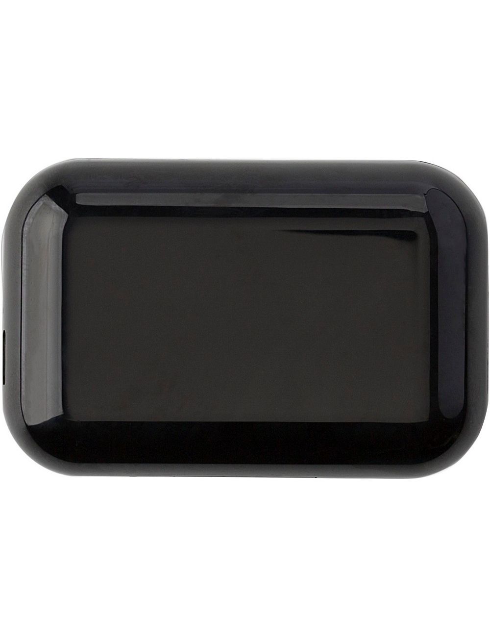 Bezprzewodowe słuchawki douszne