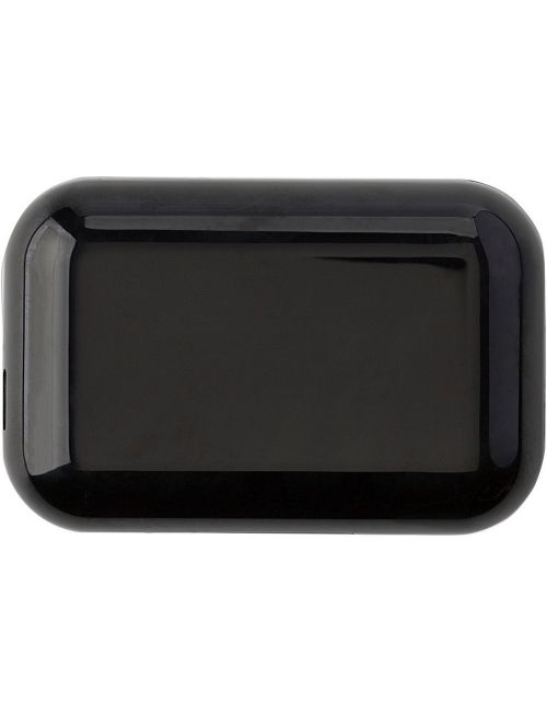 Bezprzewodowe słuchawki douszne