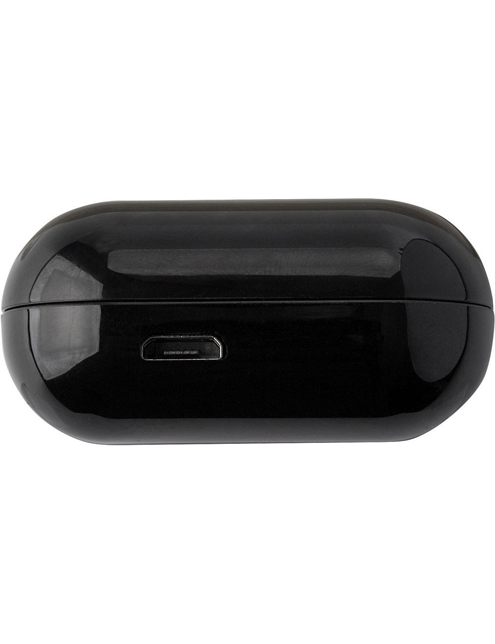 Bezprzewodowe słuchawki douszne