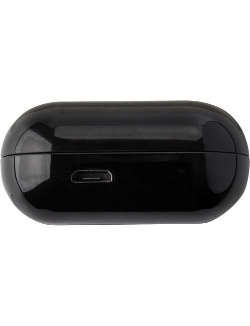 Bezprzewodowe słuchawki douszne