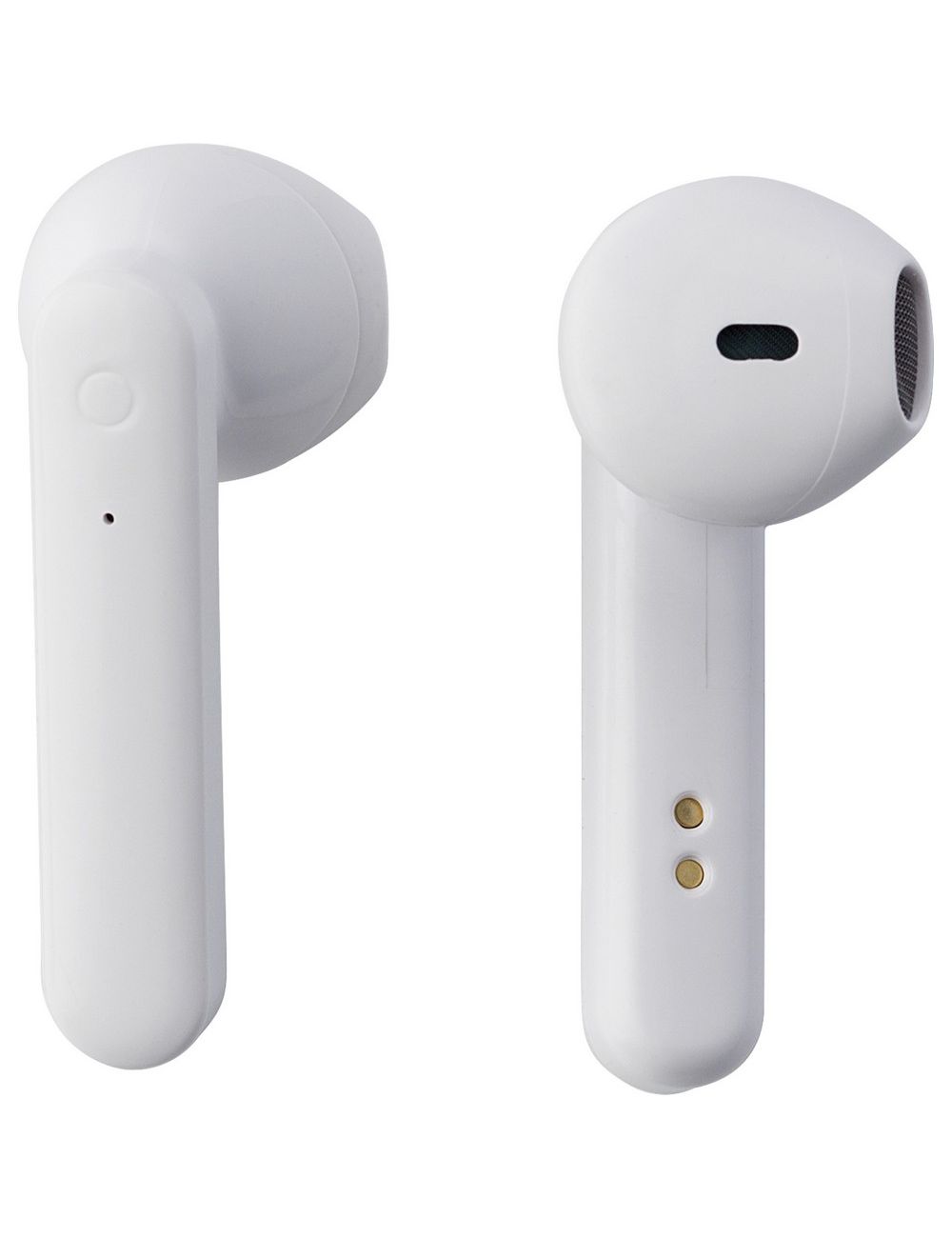 Bezprzewodowe słuchawki douszne