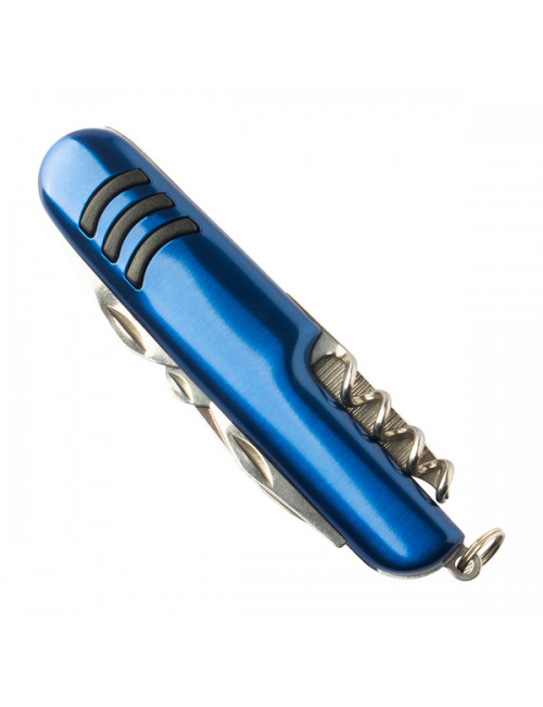 Zestaw Freiburg, niebieski 