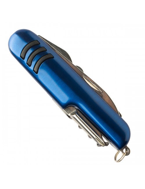 Zestaw Freiburg, niebieski 