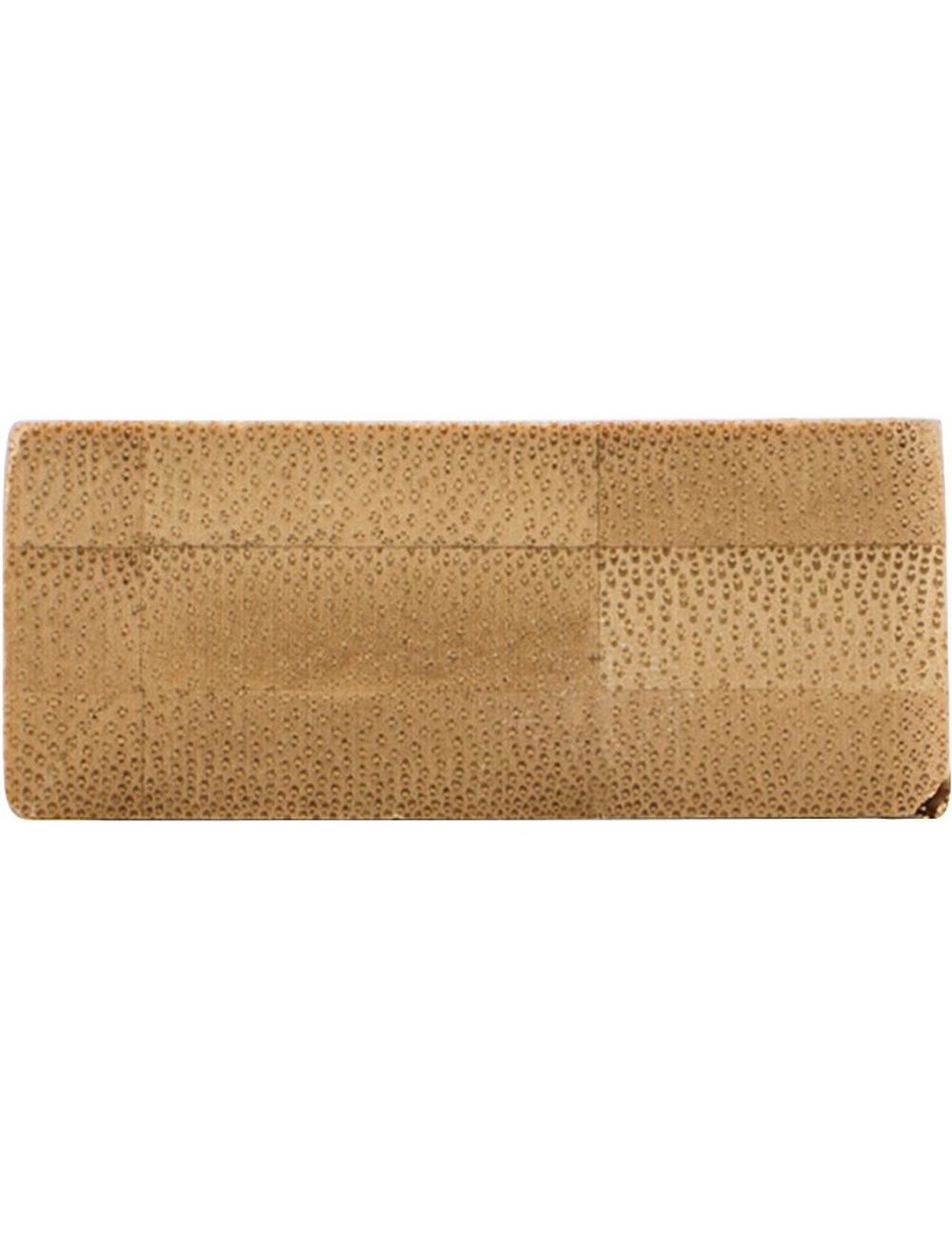 Bambusowy otwieracz do butelek, poziomica