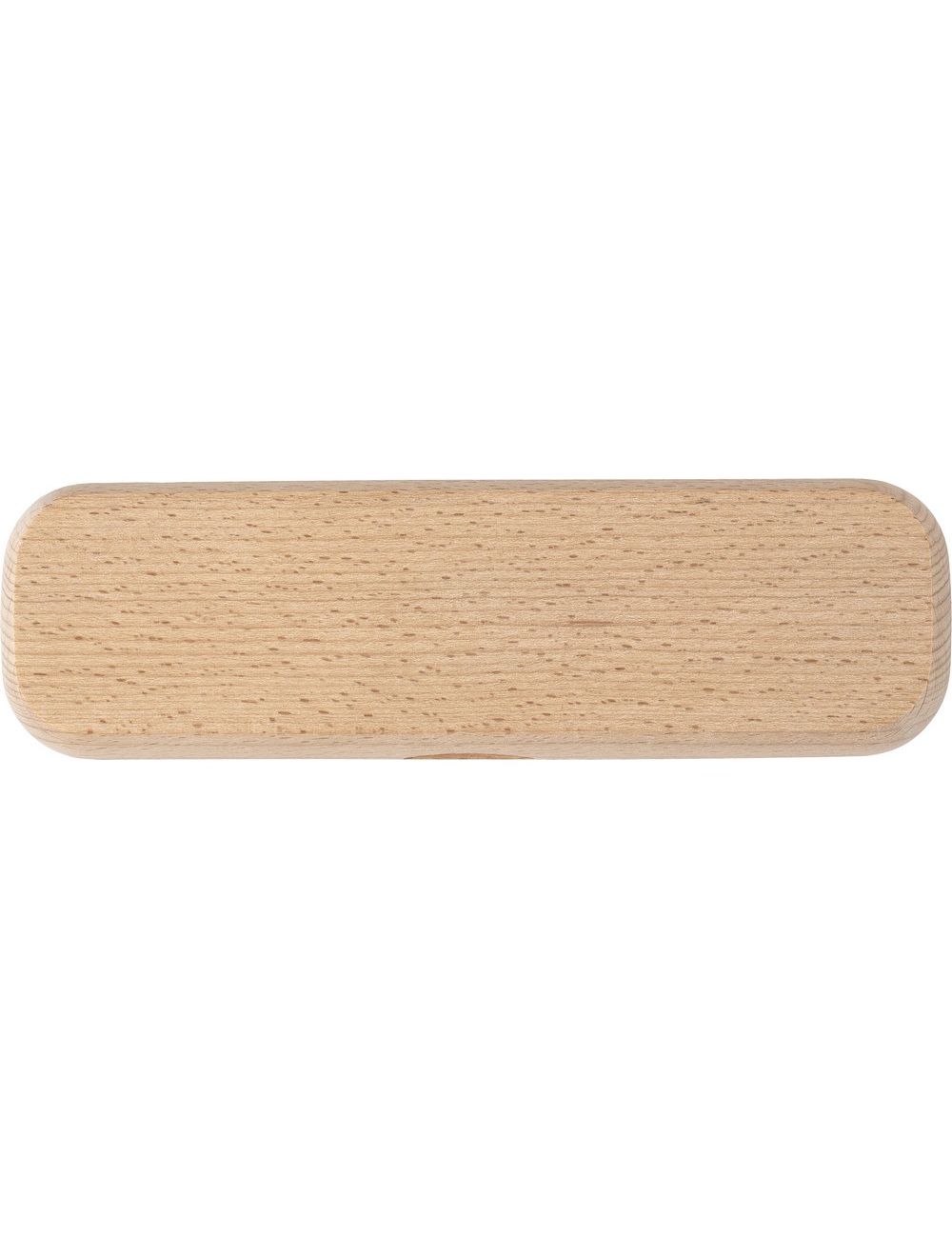 Zestaw piśmienny, długopis i pióro kulkowe