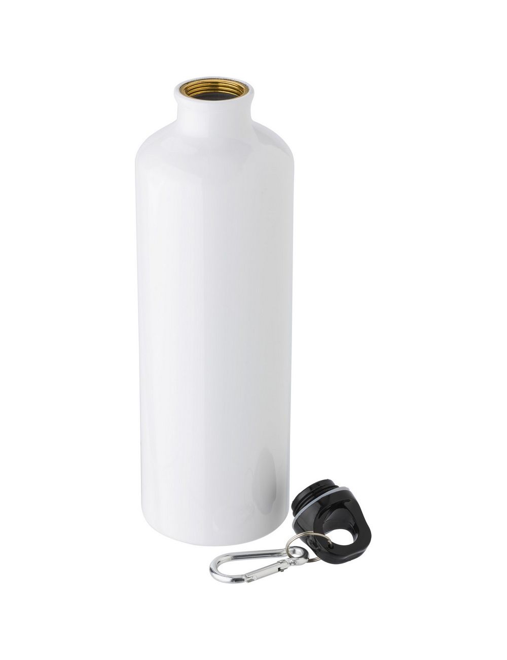 Butelka sportowa 750 ml