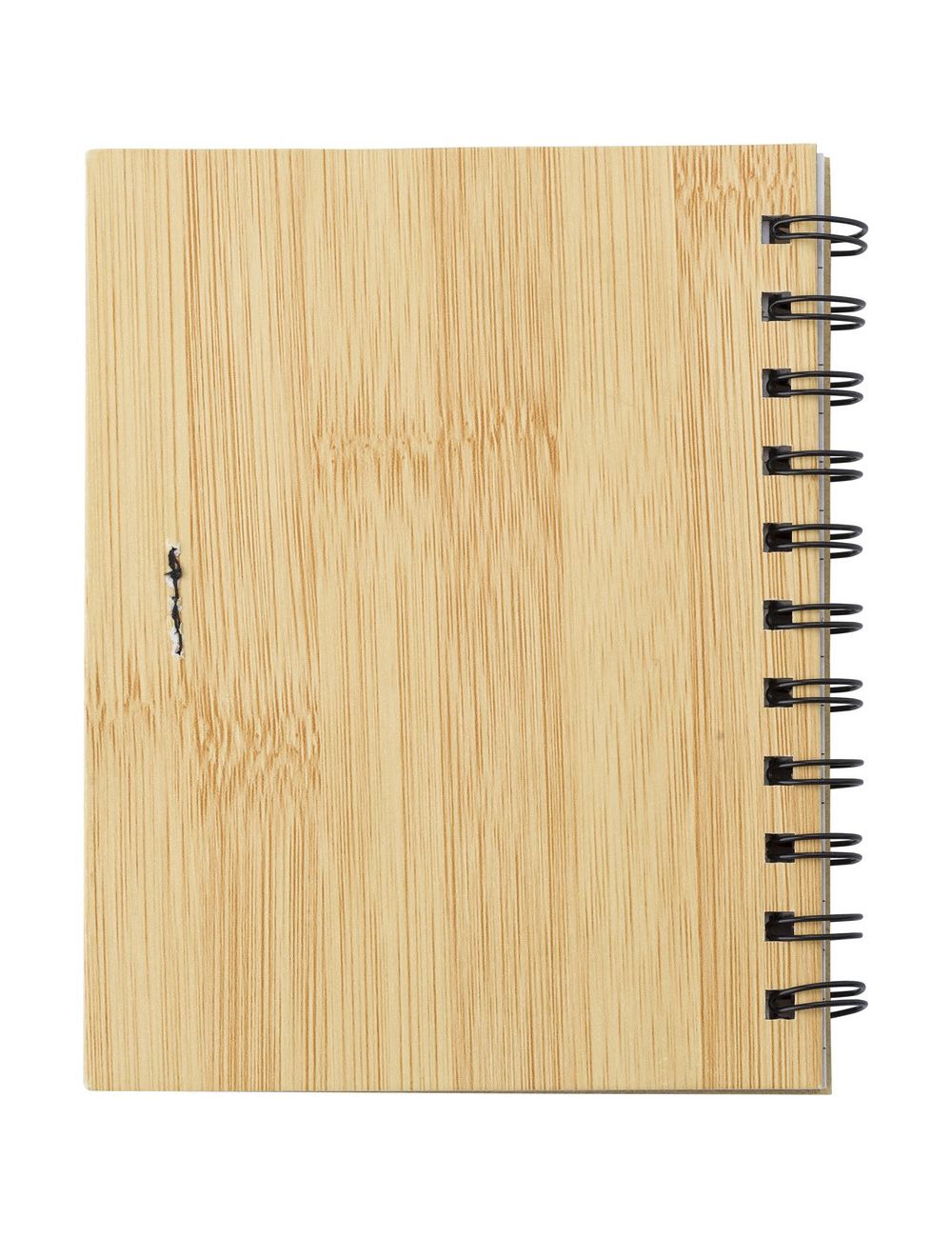 Zestaw do notatek, notatnik, długopis,...