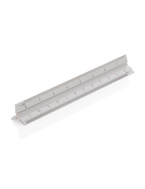 Linijka 15 cm