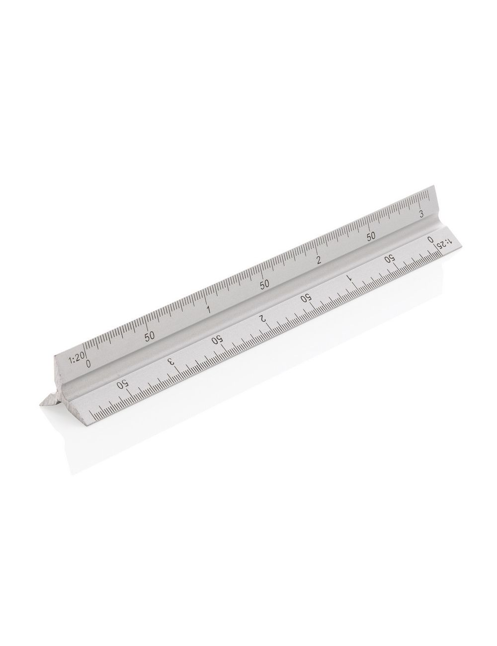 Linijka 15 cm