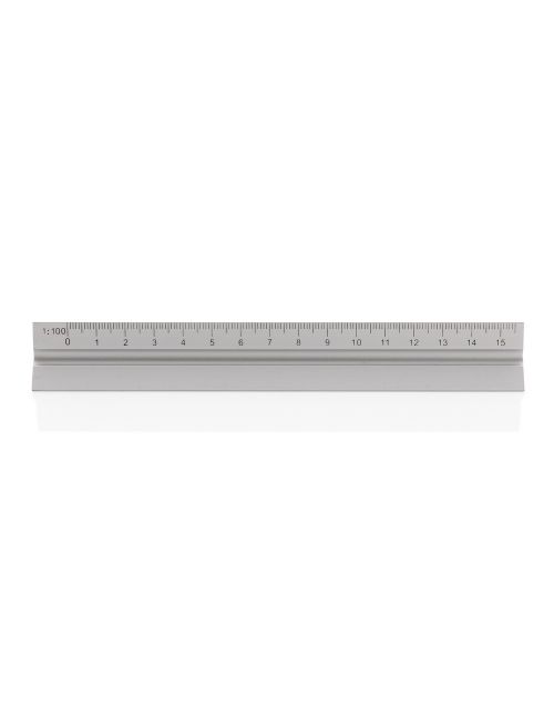 Linijka 15 cm