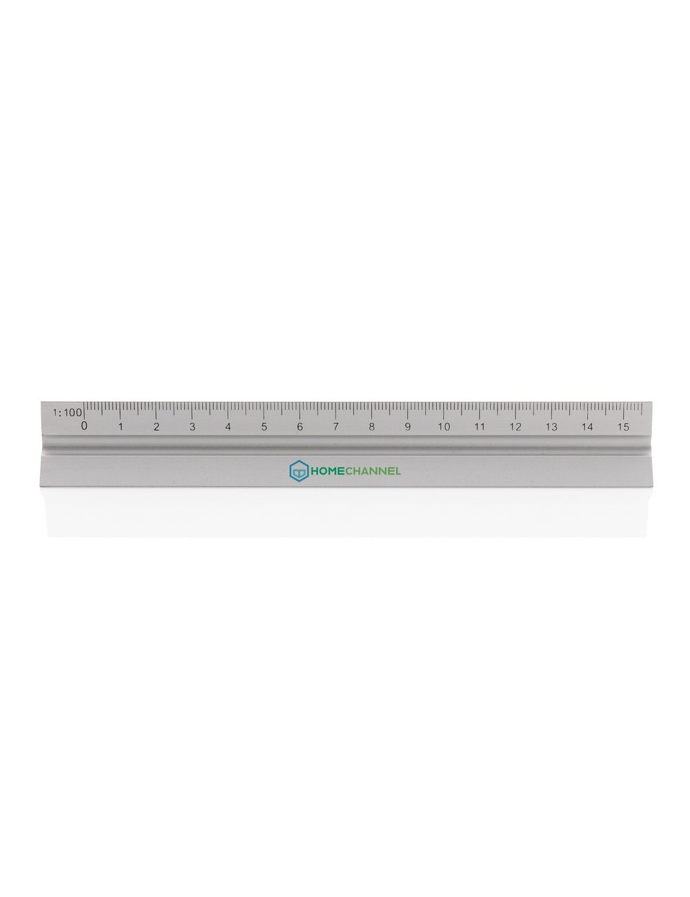Linijka 15 cm