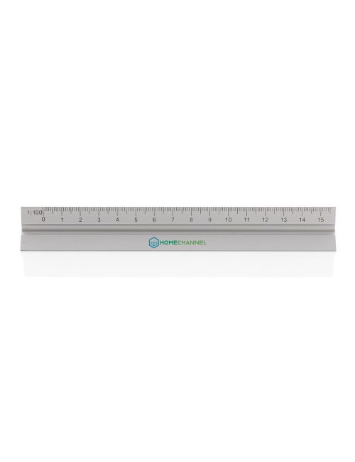 Linijka 15 cm
