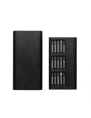 Zestaw narzędzi 31 w 1 Gear X 2