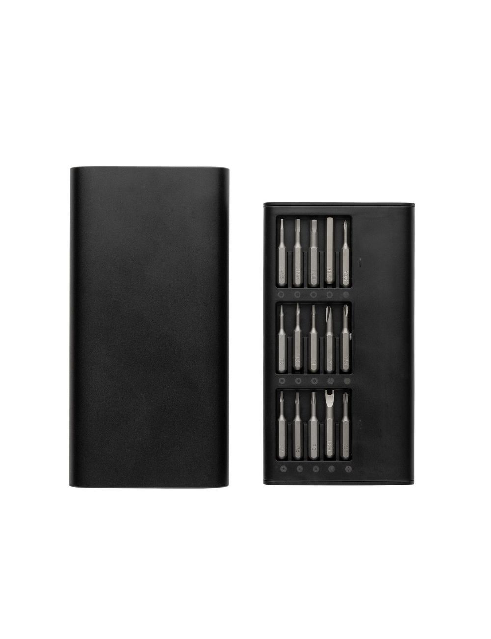 Zestaw narzędzi 31 w 1 Gear X