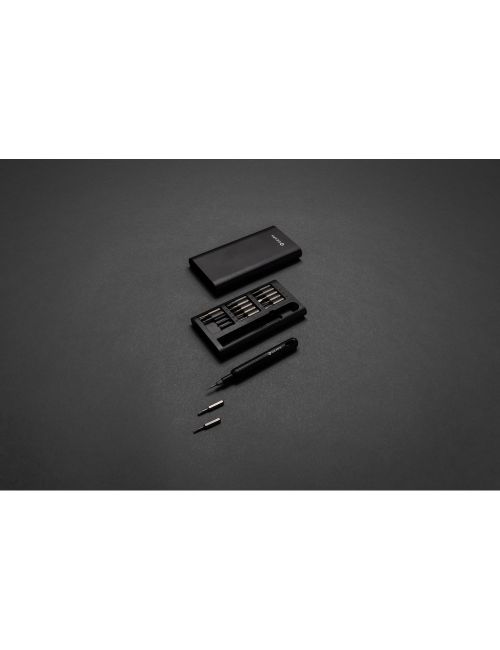 Zestaw narzędzi 31 w 1 Gear X