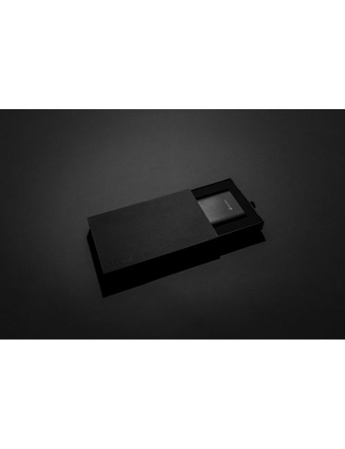 Zestaw narzędzi 31 w 1 Gear X