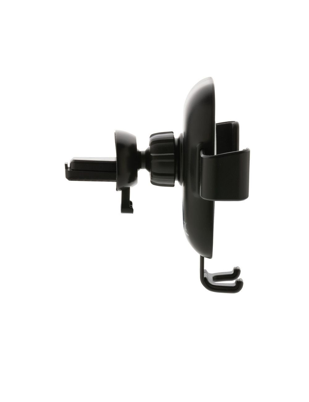 Samochodowy uchwyt do telefonu, ładowarka...