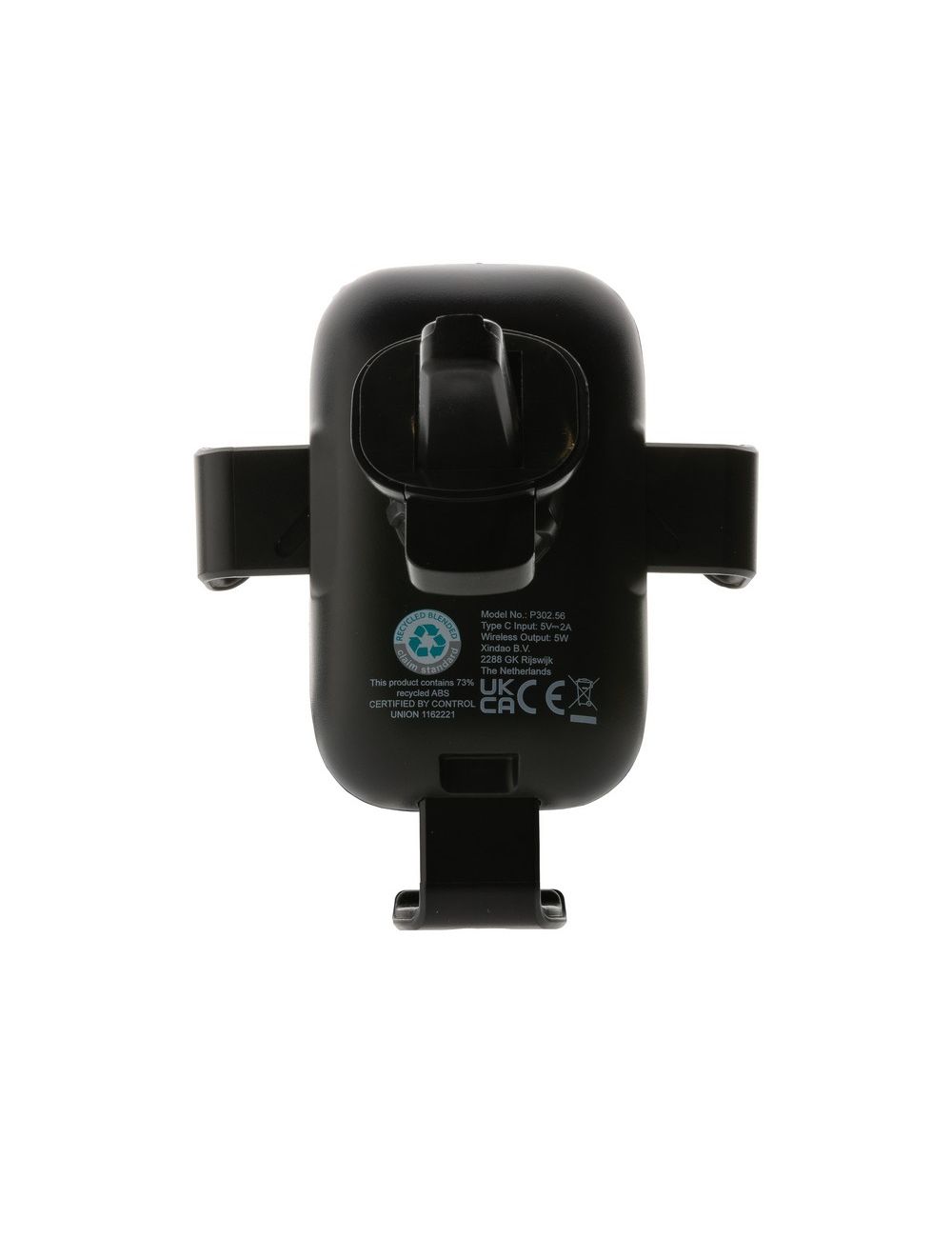 Samochodowy uchwyt do telefonu, ładowarka...