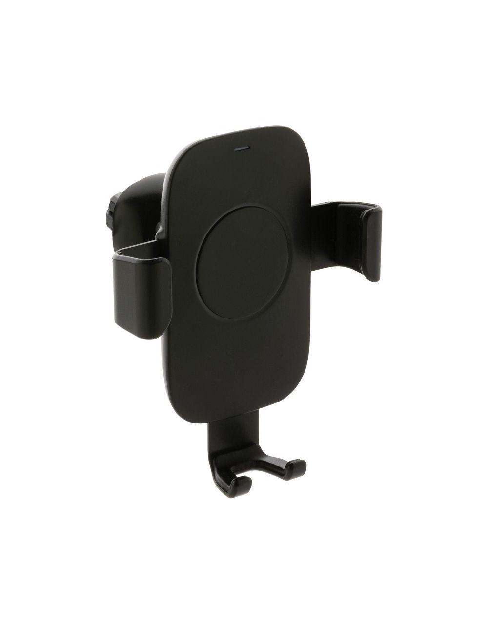 Samochodowy uchwyt do telefonu, ładowarka...