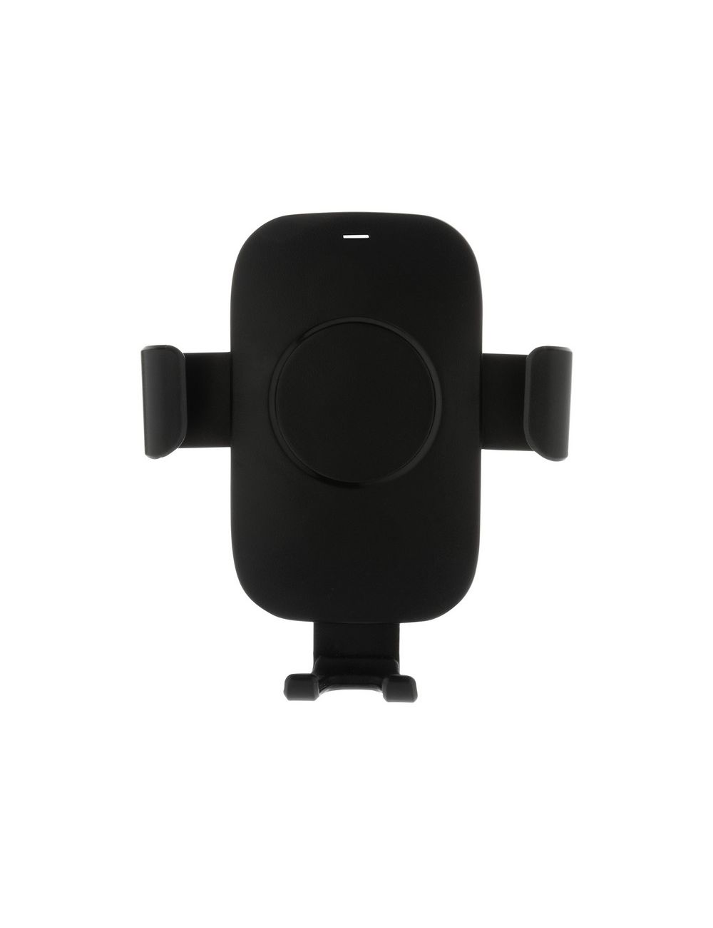 Samochodowy uchwyt do telefonu, ładowarka...