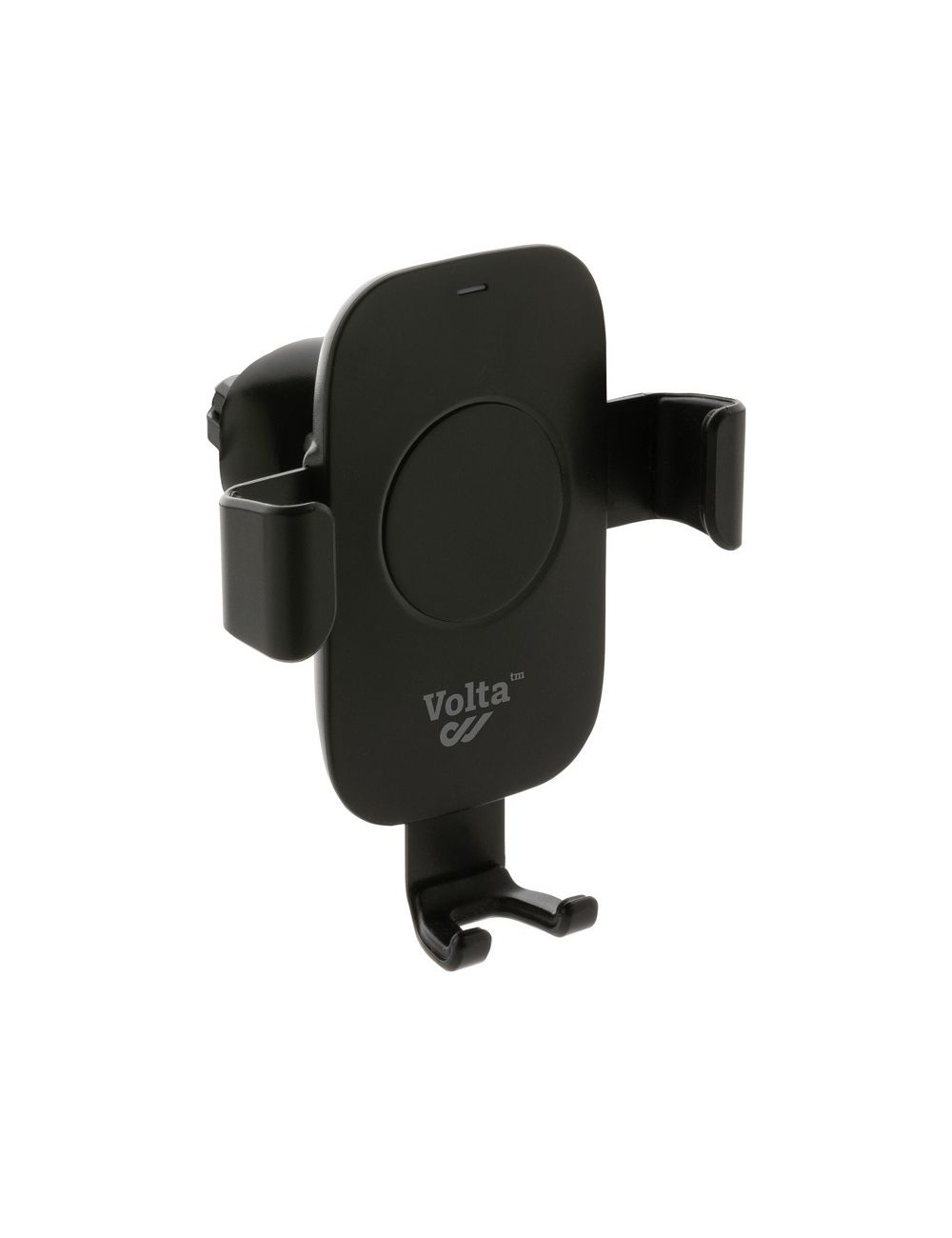 Samochodowy uchwyt do telefonu, ładowarka...