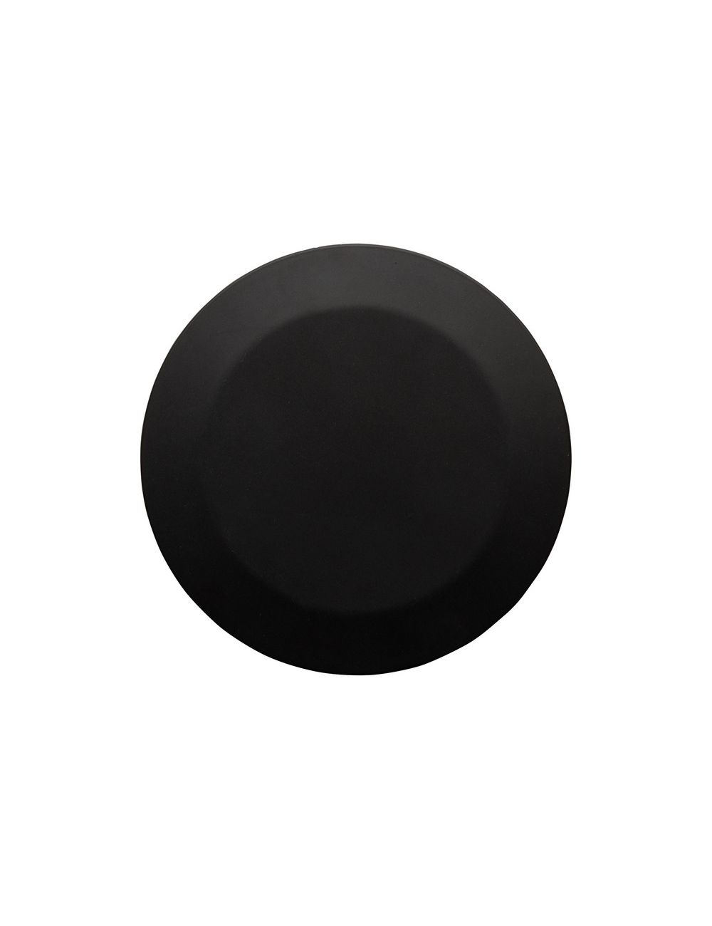 Ładowarka bezprzewodowa 15W, RABS