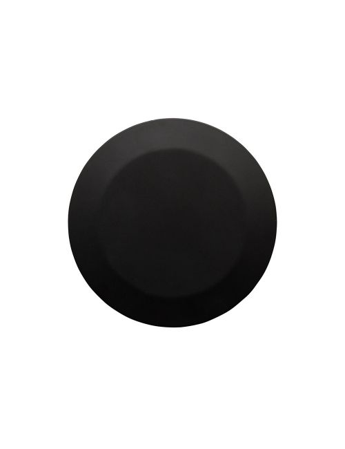 Ładowarka bezprzewodowa 15W, RABS