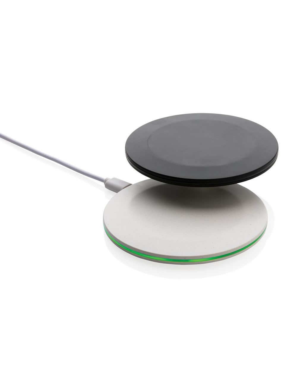 Ładowarka bezprzewodowa 15W, RABS