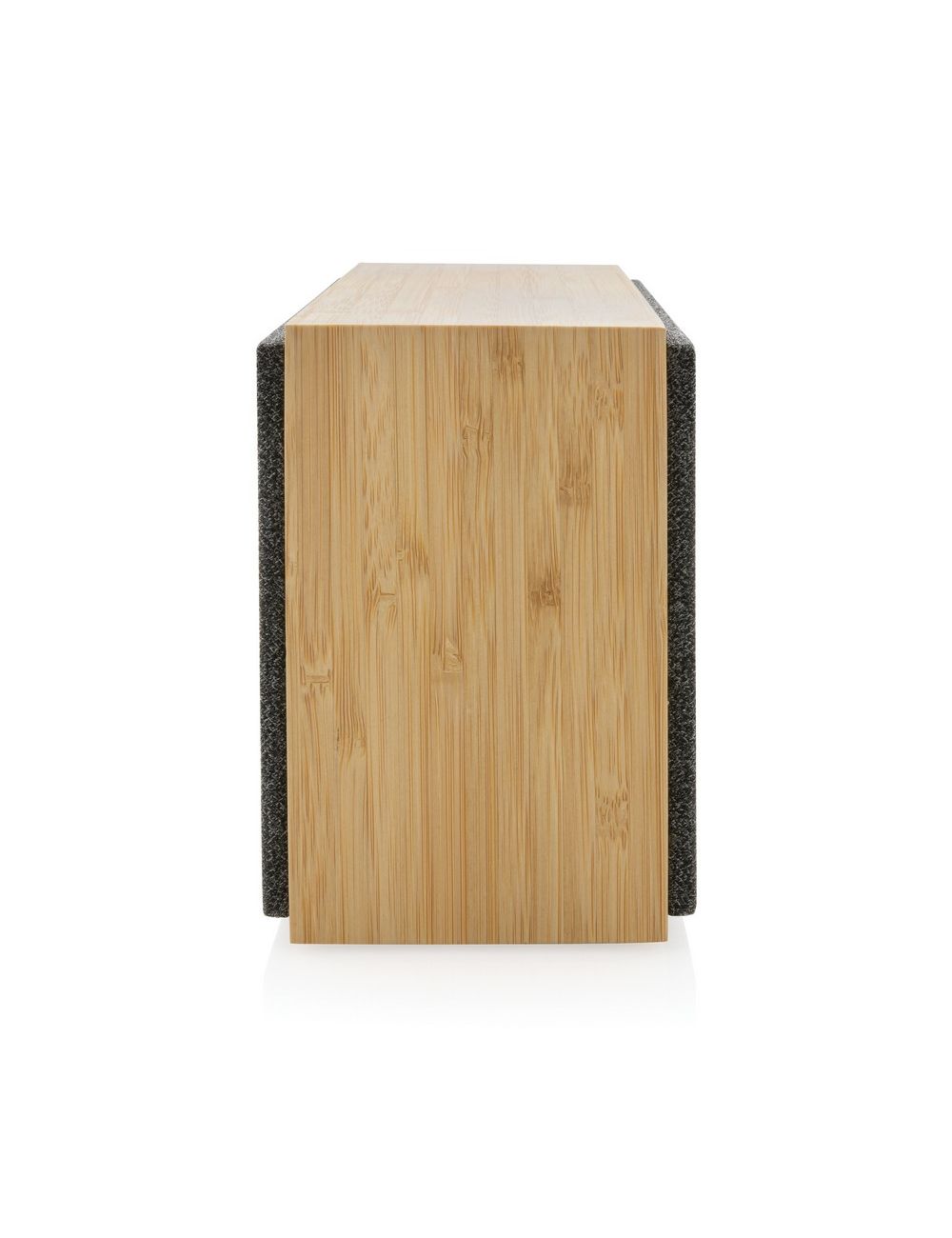 Bambusowy głośnik bezprzewodowy 20W Wynn