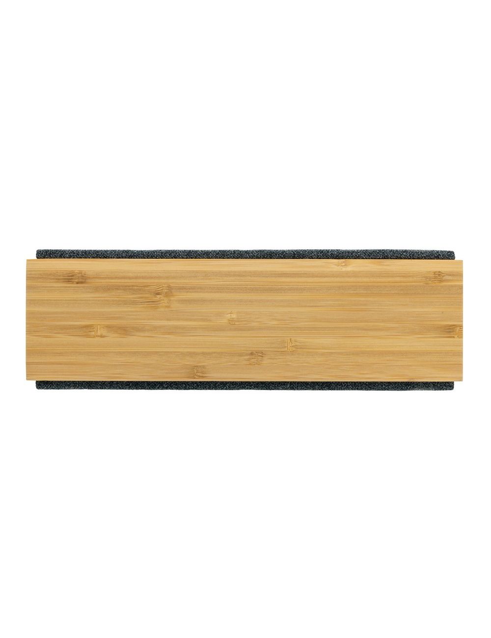 Bambusowy głośnik bezprzewodowy 20W Wynn