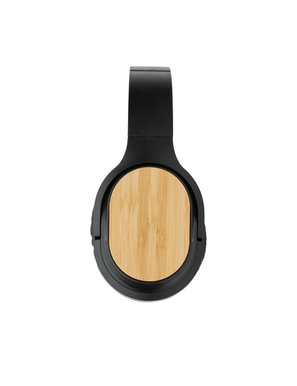 Bezprzewodowe słuchawki nauszne Elite