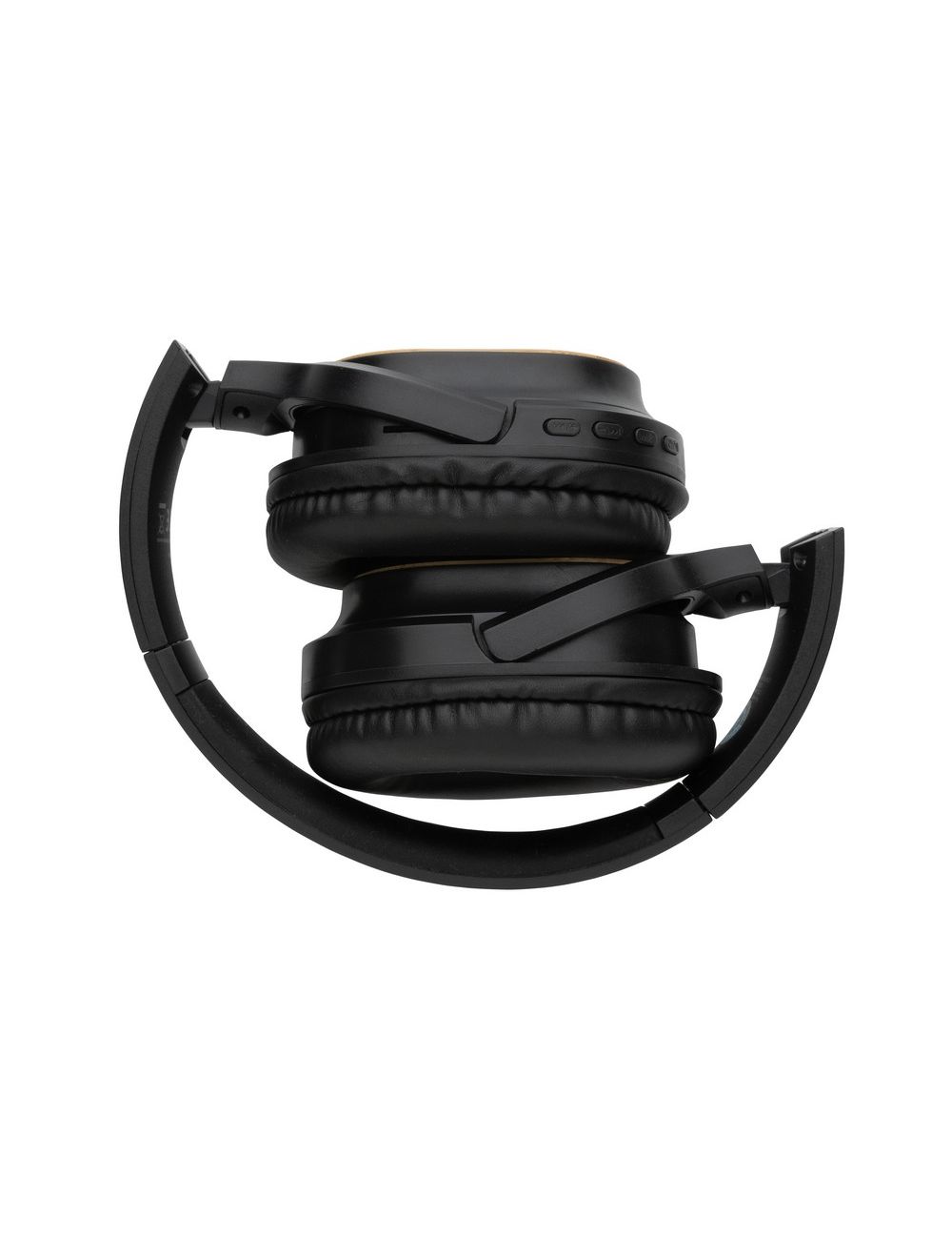 Bezprzewodowe słuchawki nauszne Elite