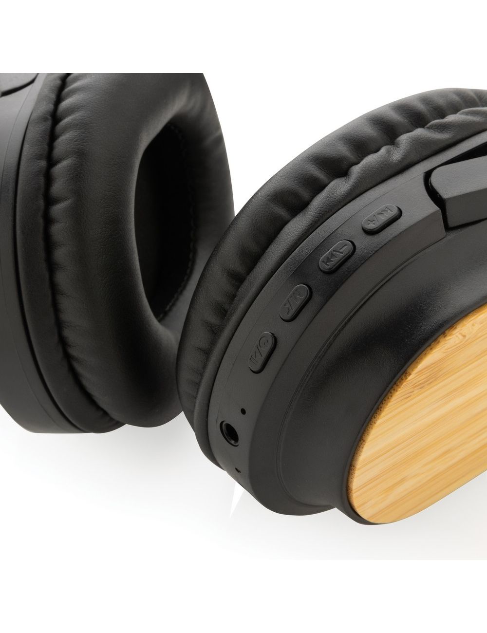 Bezprzewodowe słuchawki nauszne Elite